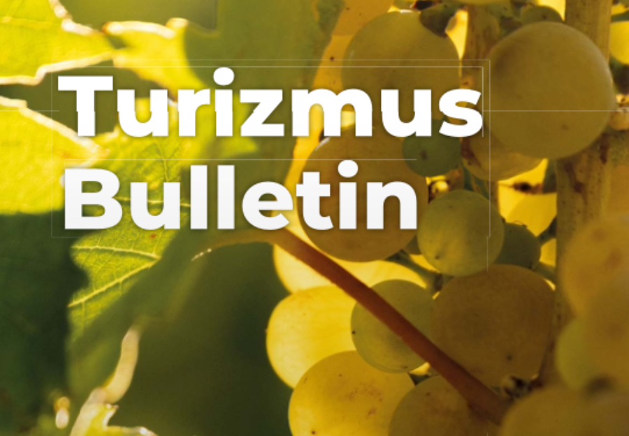 Budapesti Corvinus Egyetem